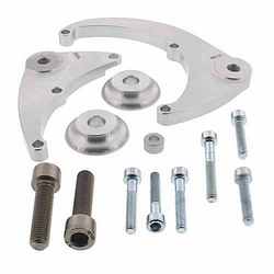 Lsl Crash Bung Fitting Kit Fit To Engine Cover For Suzuki 711.01.15 Lsl Crash Bung Fitting Kit Fit To Engine Cover For Suzuki 711.01.15